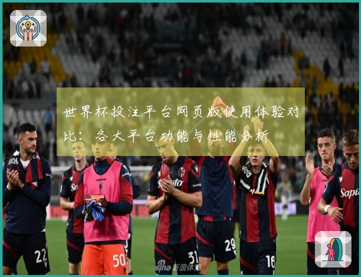 世界杯投注平台网页版使用体验对比：各大平台功能与性能分析