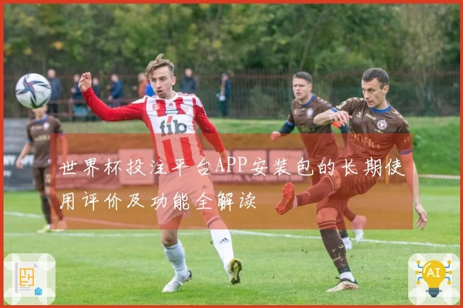 世界杯投注平台APP安装包的长期使用评价及功能全解读