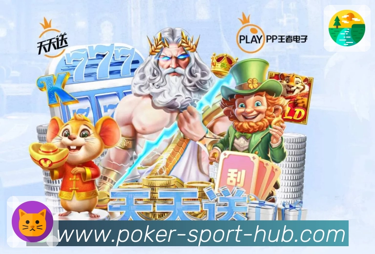 关键词承接与结构展示